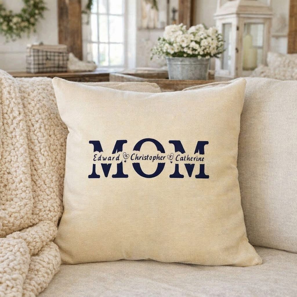 Custom Designs