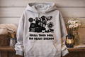 Small Town Soul - Hoodie